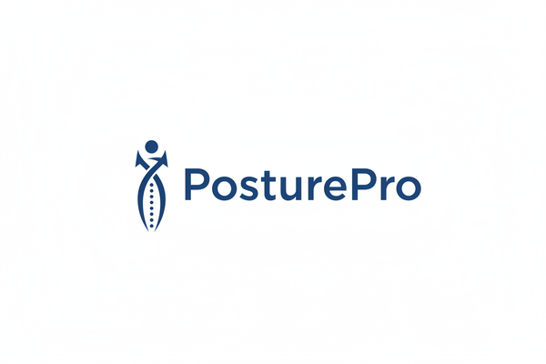 Logo PosturePro